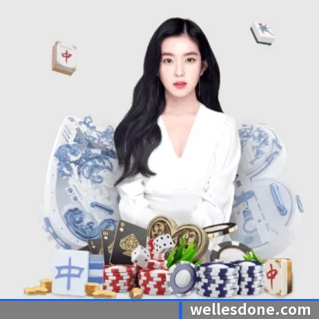 持续创新